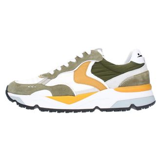 Voile Blanche Hombre, Zapatos, Multicolor, Talla: 42 EU
