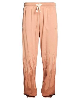 Vision Of Super HOSEN & R&Ouml;CKE - Hosen auf YOOX.COM