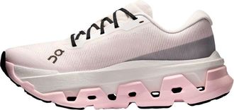 On Running (WMNS) On Running Cloudmonster 3 Hyper Ivory Peony 3WG10044732