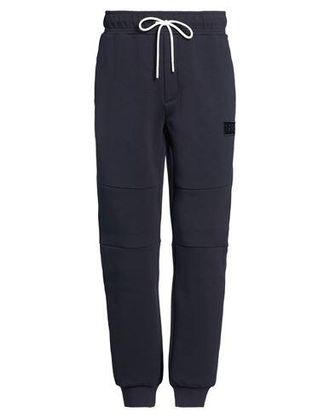 Liu Jo BOTTOMWEAR - Trousers on YOOX.COM