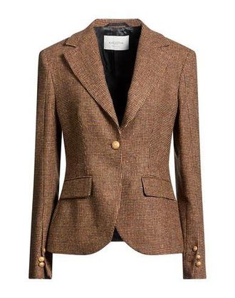 Ballantyne SUITS and CO-ORDS - Blazers on YOOX.COM