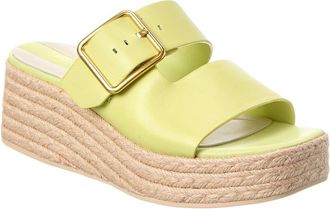 Franco Sarto Taziana Espadrille