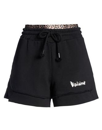 Disclaimer BOTTOMWEAR - Shorts & Bermuda Shorts sur YOOX.COM