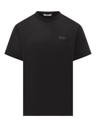 Givenchy Givenchy T-Shirt