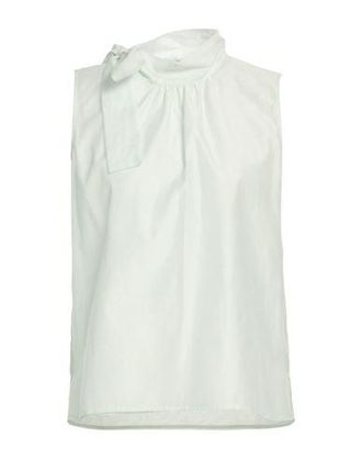 PESERICO TOPWEAR - Tops on YOOX.COM