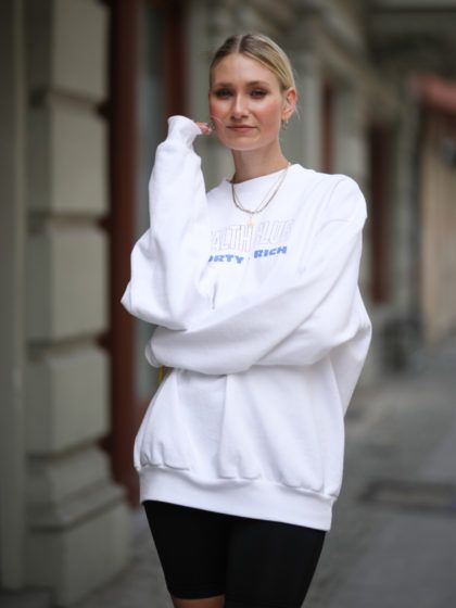 10 nuovi brand streetwear da conoscere