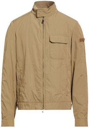 Peuterey JACKEN & M&Auml;NTEL - Jacken und Anoraks auf YOOX.COM