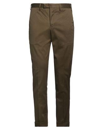 Pantaloni Torino PARTES DE ABAJO - Pantalones en YOOX.COM