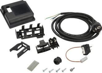 OEM Set De Tapas Del Interruptor Dab Pumps R00005346