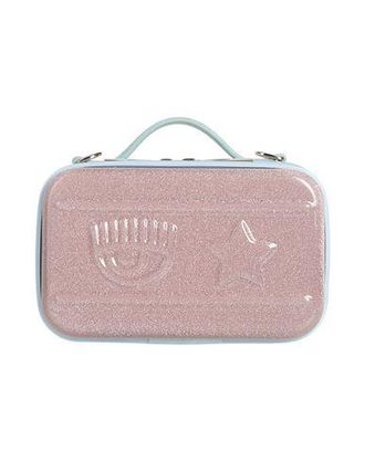 Chiara Ferragni BAGS - Handbags sur YOOX.COM