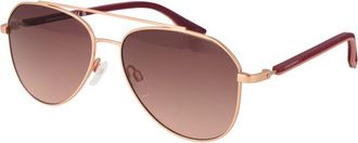 Converse Rubber Sunglasses