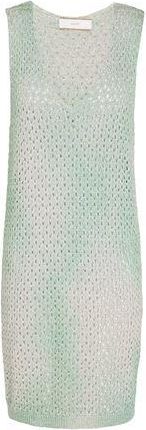 Akep VESTIDOS - Minivestidos en YOOX.COM