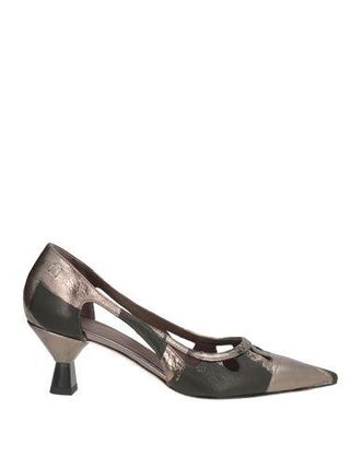 Collection Priv&eacute;e FOOTWEAR - Pumps on YOOX.COM
