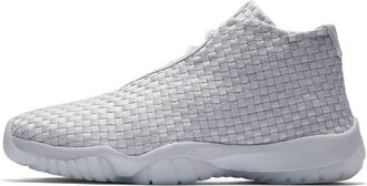 Nike Jordan Air Jordan Future Pure Platinum 656503-013