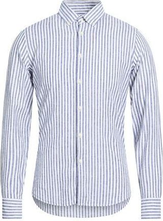 GMF 965 TOPS - Hemden auf YOOX.COM