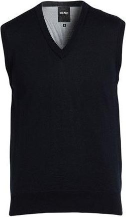 Colmar MAGLIERIA - Pullover su YOOX.COM