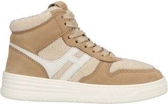 Hogan Sneakers