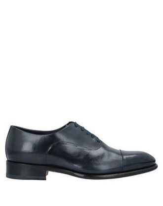 Santoni Lace-up shoes