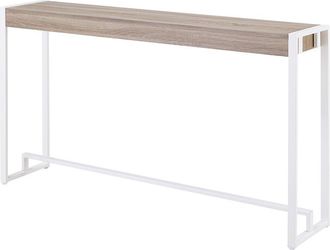 SEI Furniture Sei Furniture Holly & Martin Macen Console