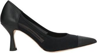 Chiarini Bologna FOOTWEAR - Pumps sur YOOX.COM