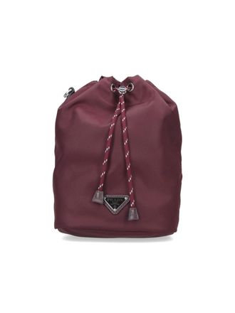 Prada Pouch Speedrock