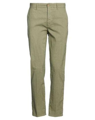 Siviglia BOTTOMWEAR - Trousers on YOOX.COM
