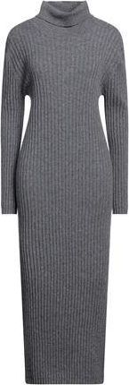 Lisa Yang DRESSES - Maxi dresses on YOOX.COM