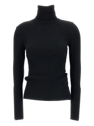 Junya Watanabe Coltrui - Zwart