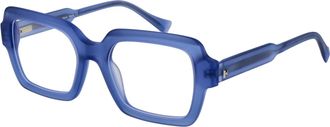 Ana Hickmann Brilmontuur HI6288 T01 51