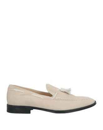 Manufacture d'Essai CALZADO - Mocasines en YOOX.COM