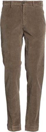 Out / Fit BOTTOMWEAR - Trousers on YOOX.COM