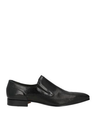 Moreschi FOOTWEAR - Loafers on YOOX.COM