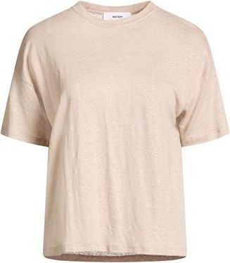 Notshy TOPWEAR - Tops on YOOX.COM