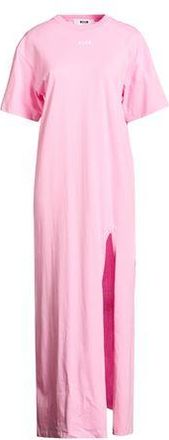 Msgm VESTITI - Vestiti lunghi su YOOX.COM
