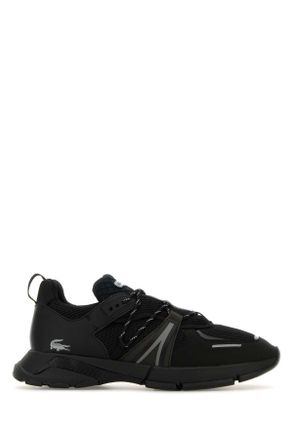 Lacoste Sneakers