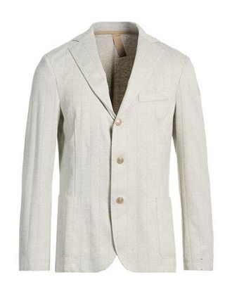 Eleventy SUITS and CO-ORDS - Blazers on YOOX.COM