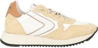 Valsport CALZATURE - Sneakers su YOOX.COM