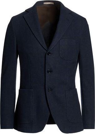 Paoloni SUITS and CO-ORDS - Blazers on YOOX.COM