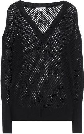 Patrizia Pepe PRENDAS DE PUNTO - Pullover en YOOX.COM