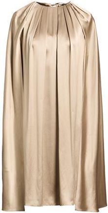 Max Mara VESTIDOS - Minivestidos en YOOX.COM