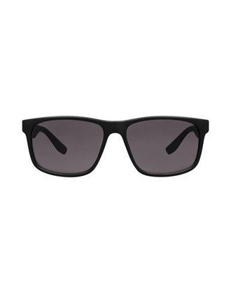 Calvin Klein BRILLEN - Sonnenbrillen auf YOOX.COM