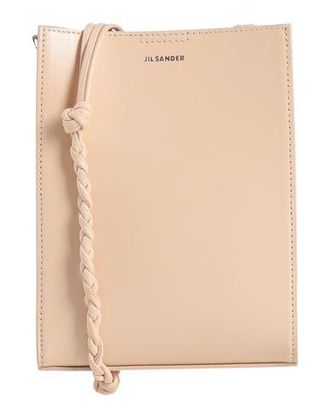 Jil Sander TASCHEN - Umh&auml;ngetasche auf YOOX.COM