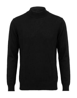 Manuel Ritz KNITWEAR - Turtlenecks sur YOOX.COM