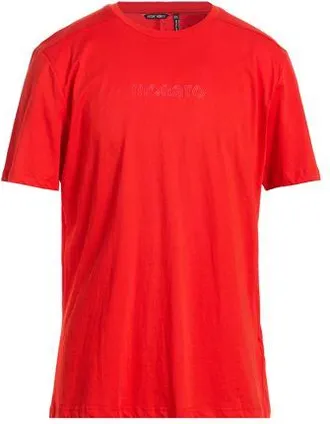 Antony Morato CAMISETAS Y TOPS - Camisetas en YOOX.COM