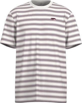 Maloja GriffinM. T-Shirt f&uuml;r Herren | grau