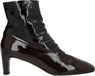 Del Carlo CALZATURE - Stivaletti su YOOX.COM