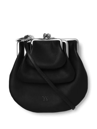 Yohji Yamamoto: Black Bags now up to −60% | Stylight