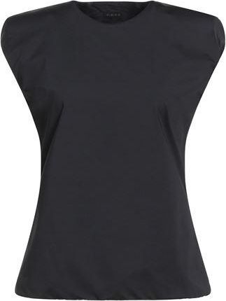 Fisico CAMISETAS Y TOPS - Tops en YOOX.COM