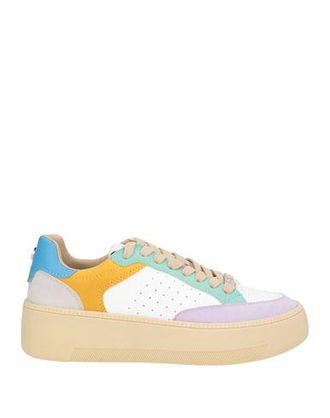 Steve Madden FOOTWEAR - Trainers on YOOX.COM