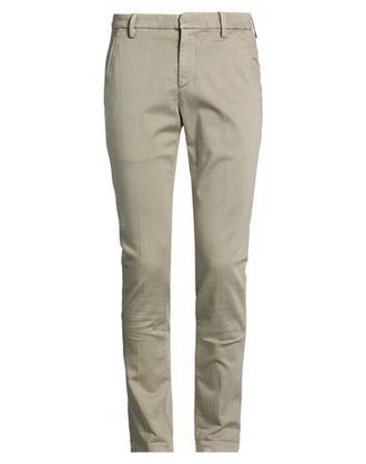 Dondup PARTES DE ABAJO - Pantalones en YOOX.COM